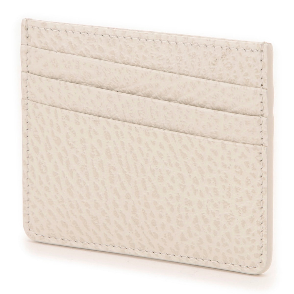 【アウトレット】Maison Margiela メゾンマルジェラ カードケース メンズ