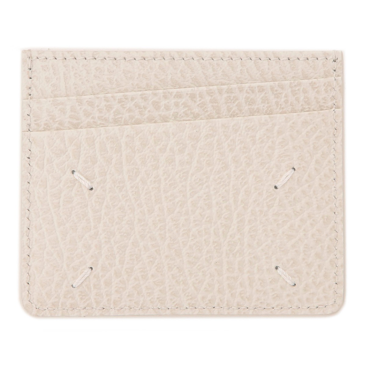 【アウトレット】Maison Margiela メゾンマルジェラ カードケース メンズ