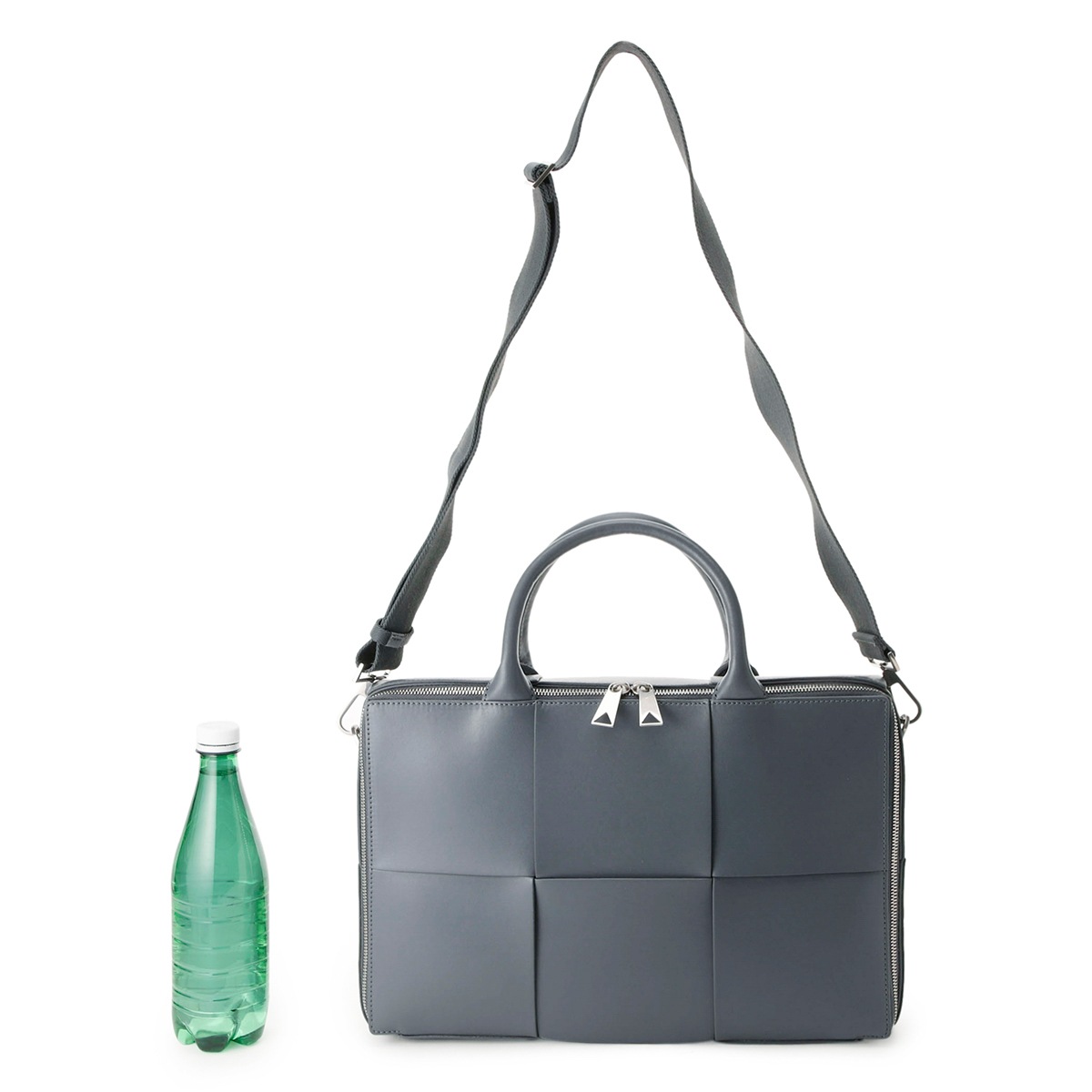 BOTTEGA VENETA ボッテガヴェネタ ブリーフケース/THE ARCO メンズ