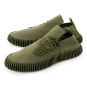 BOTTEGA VENETA ボッテガヴェネタ スニーカー/RIPPLE SNEAKER【大きい