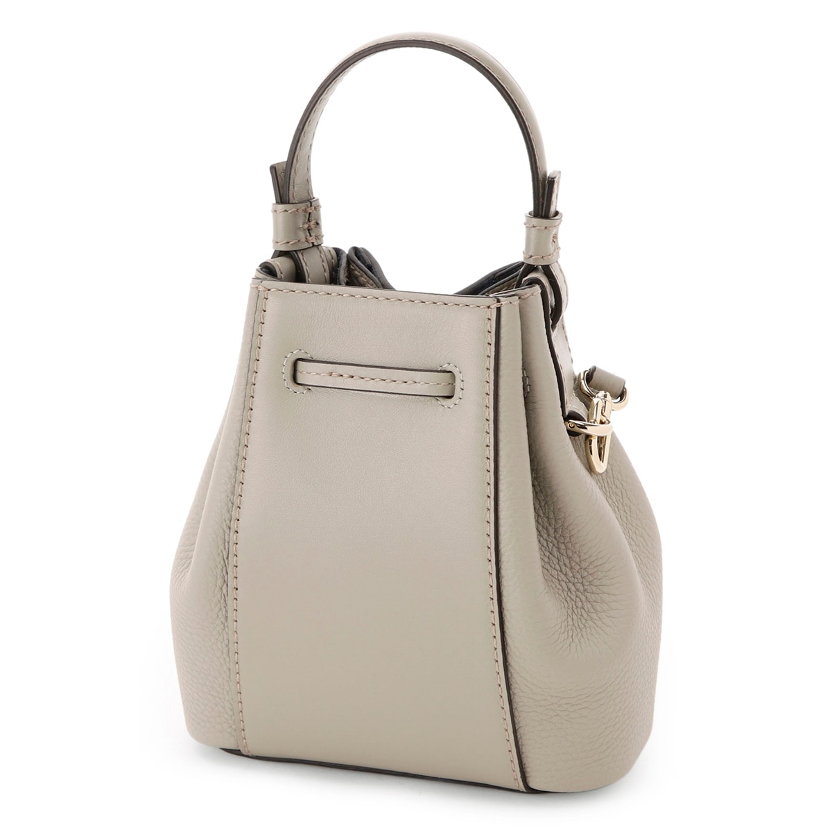 FURLA フルラ/AURA 2WAY ショルダー バッグ バケットバック アウトレット】FURLA フルラ バケットバッグ 2WAY/ショルダー