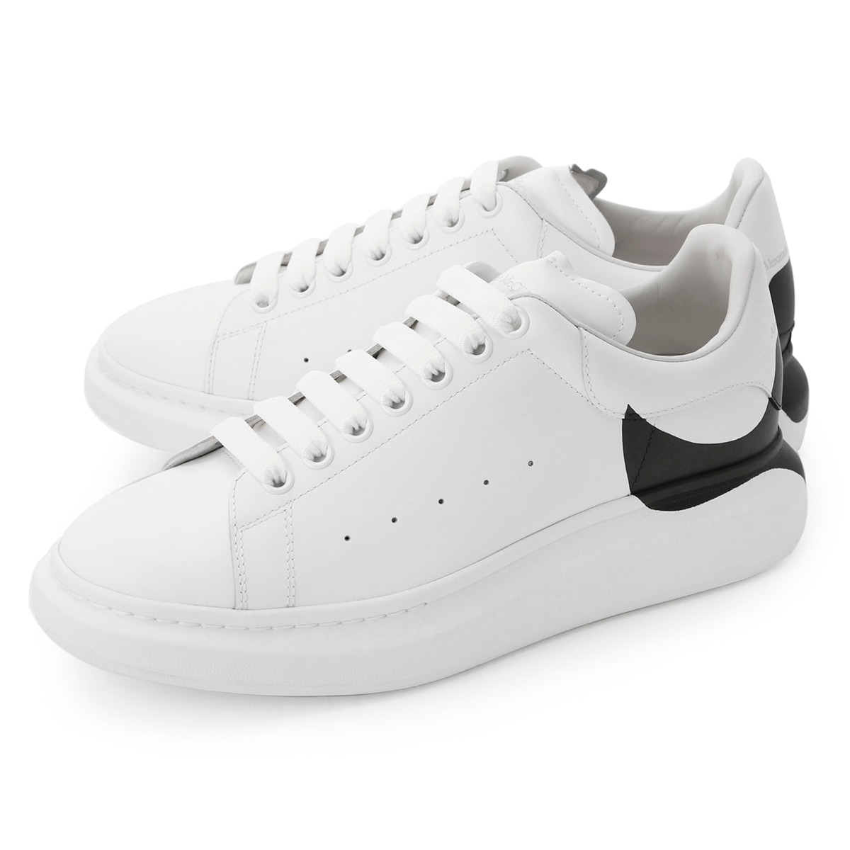 アウトレット】ALEXANDER McQUEEN アレキサンダーマックイーン