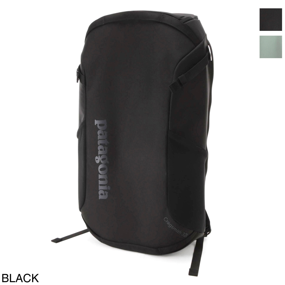 patagonia パタゴニア バックパック/CRAGSMITH PACK 32L