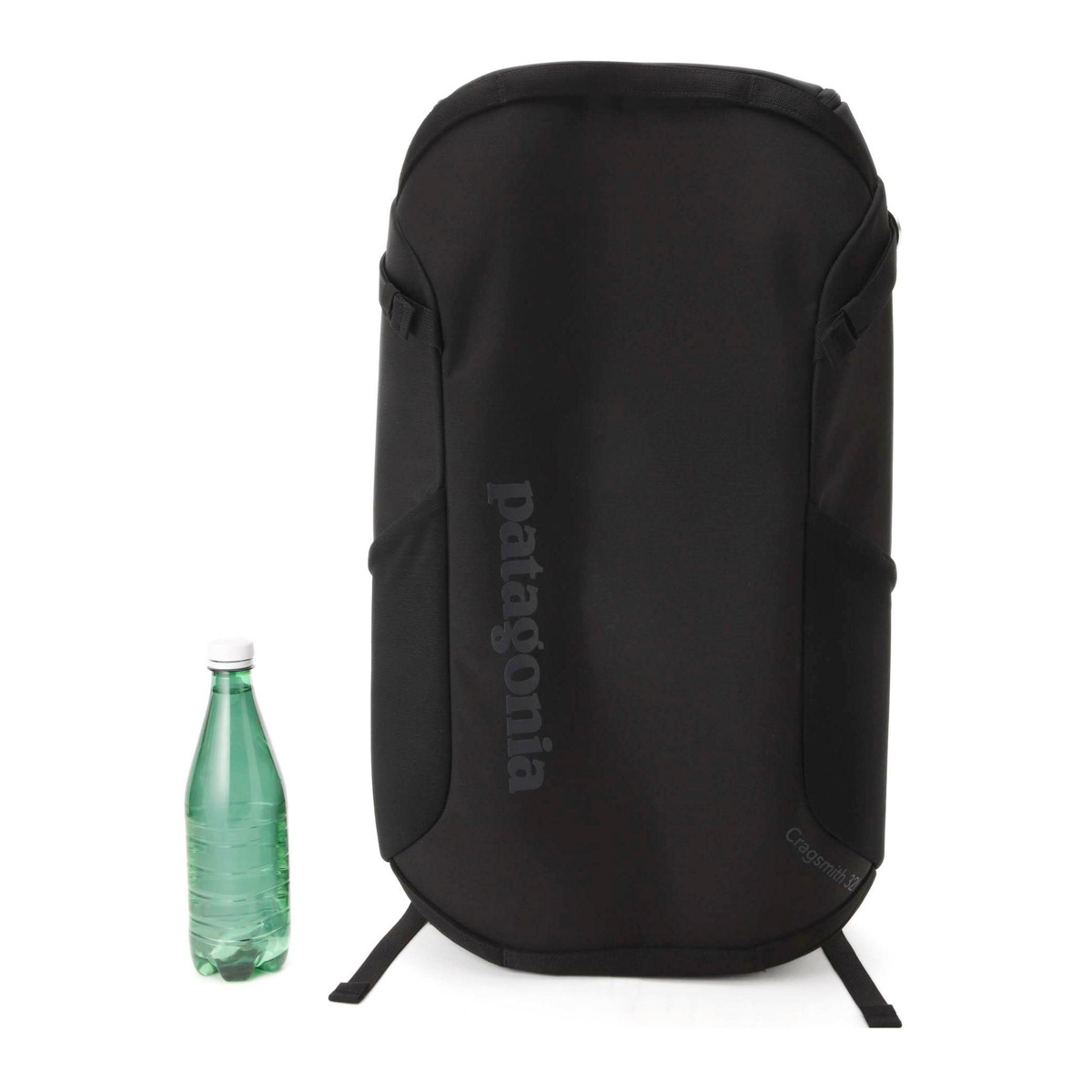 patagonia パタゴニア バックパック/CRAGSMITH PACK 32L patagonia パタゴニア バックパック/CRAGSMITH PACK 32L
