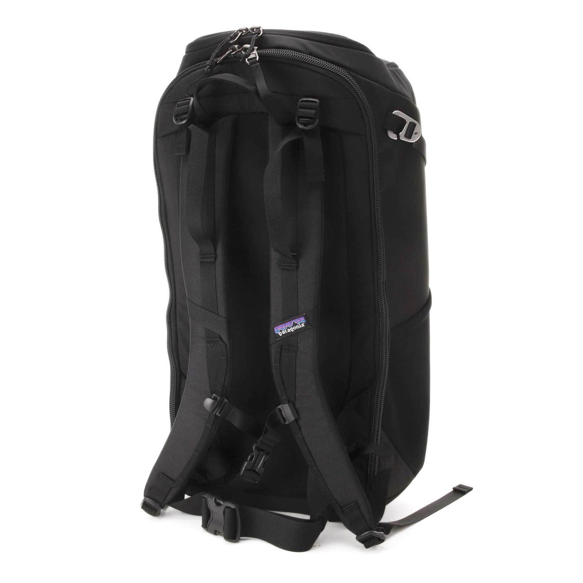 patagonia パタゴニア バックパック/CRAGSMITH PACK 32L | メンズ