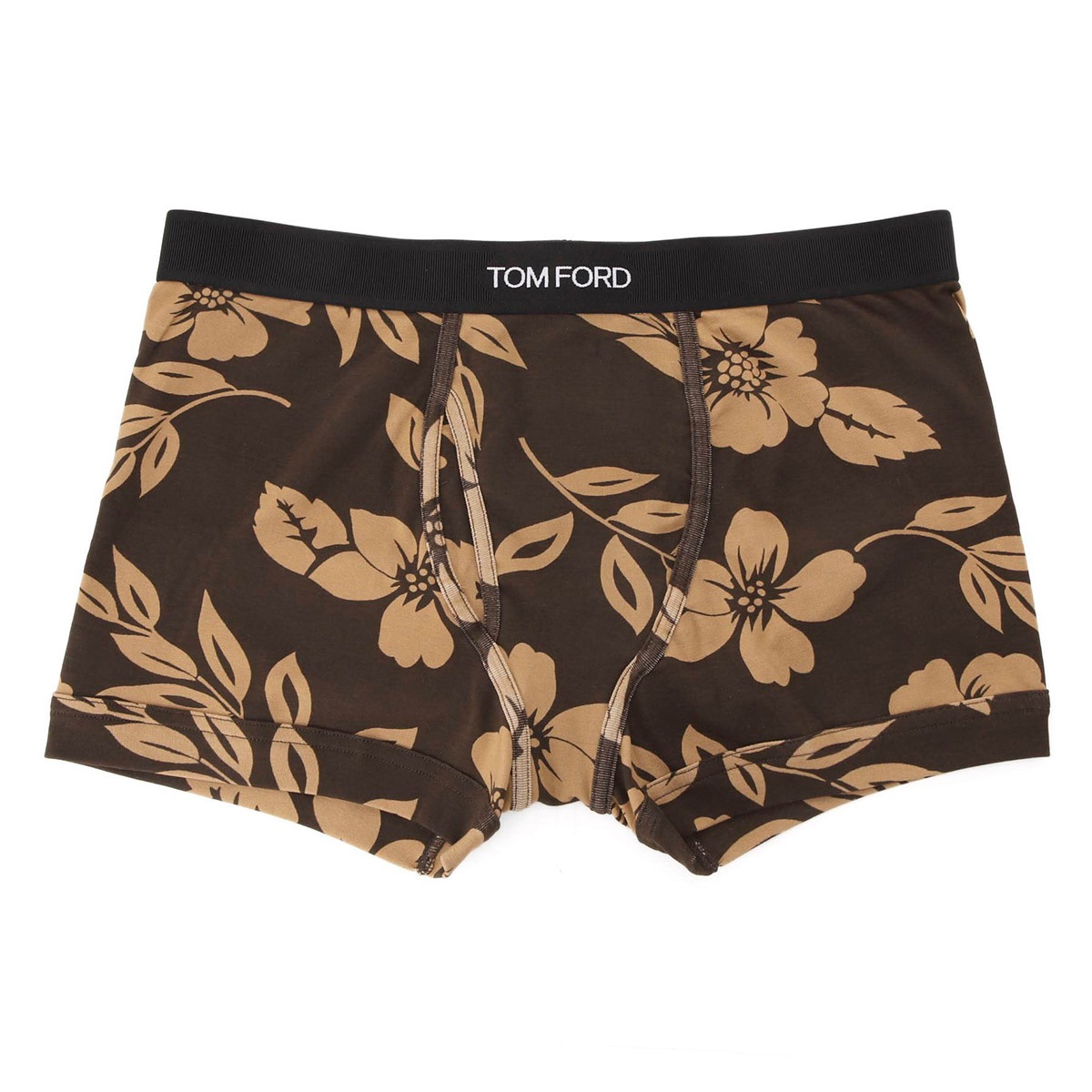 アウトレット】【ラスト1点】TOM FORD トムフォード ボクサーパンツ