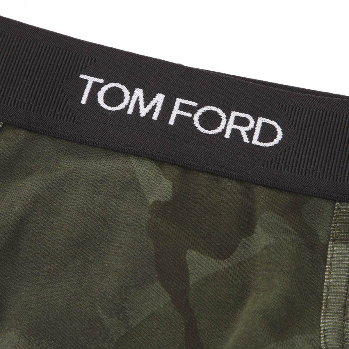 【タイムセール ACCS】【アウトレット】【ラスト1点】TOM FORD トムフォード ボクサーパンツ【返品交換不可】 メンズ