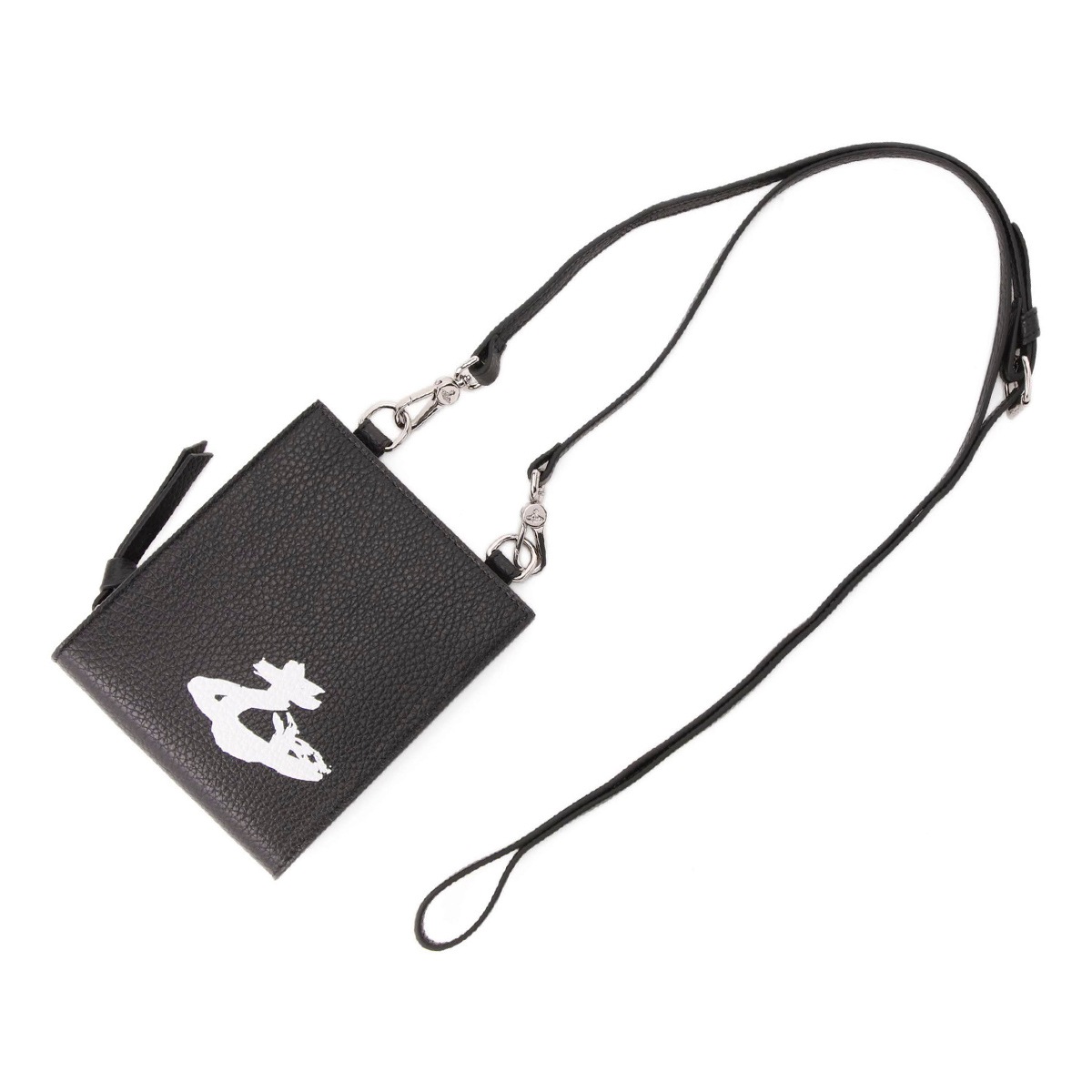 Vivienne Westwood ヴィヴィアンウエストウッド クロスボディ
