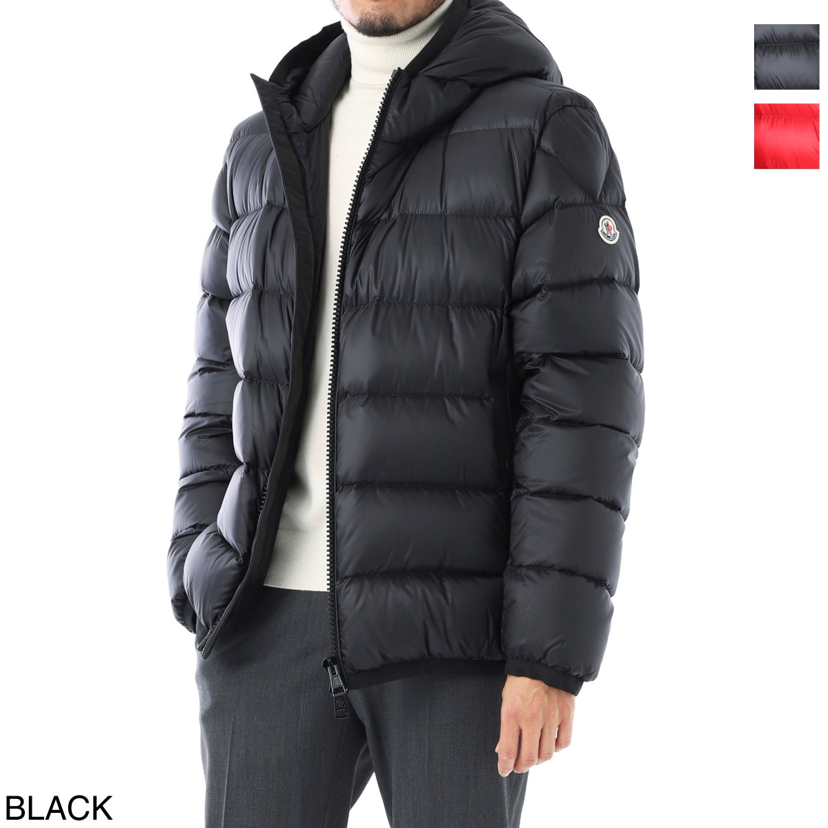 モダンブルー | 商品一覧