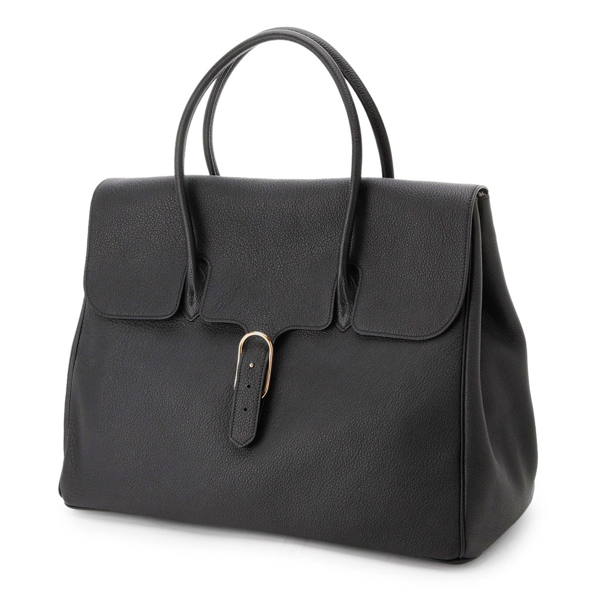 Cisei シセイ トートバッグ/,バッグ レザー トート A3/0983 LD LINDOS