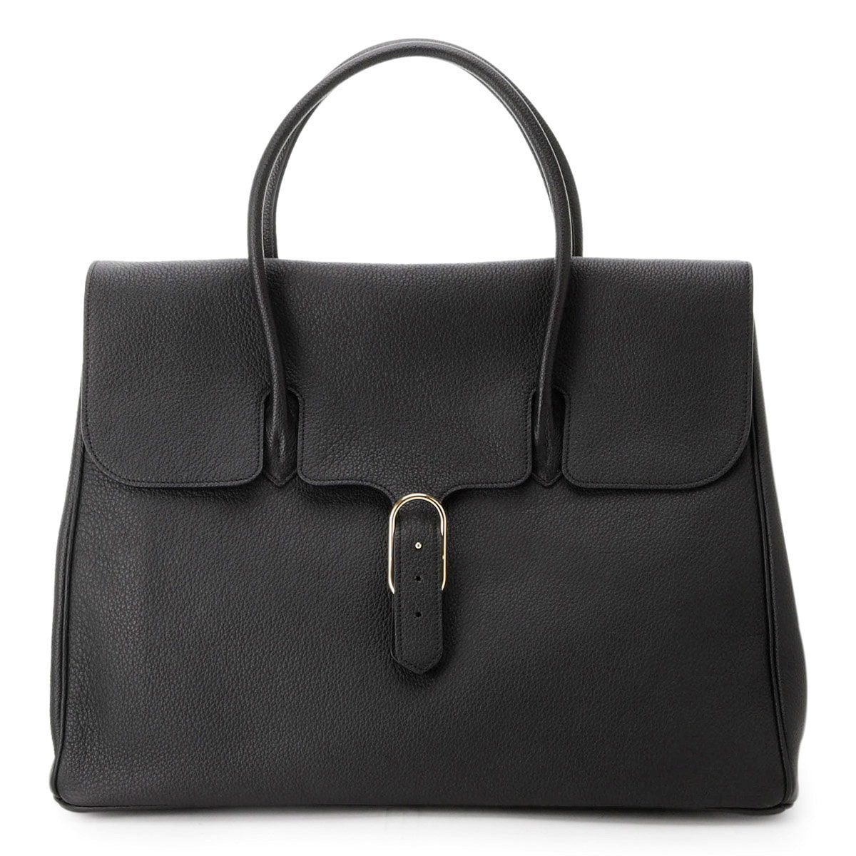 Cisei シセイ トートバッグ/,バッグ レザー トート A3/0983 LD LINDOS