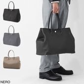 Cisei シセイ トートバッグ/0941 TOTE L LD LINDOS LEATHER リンドスレザー メンズ