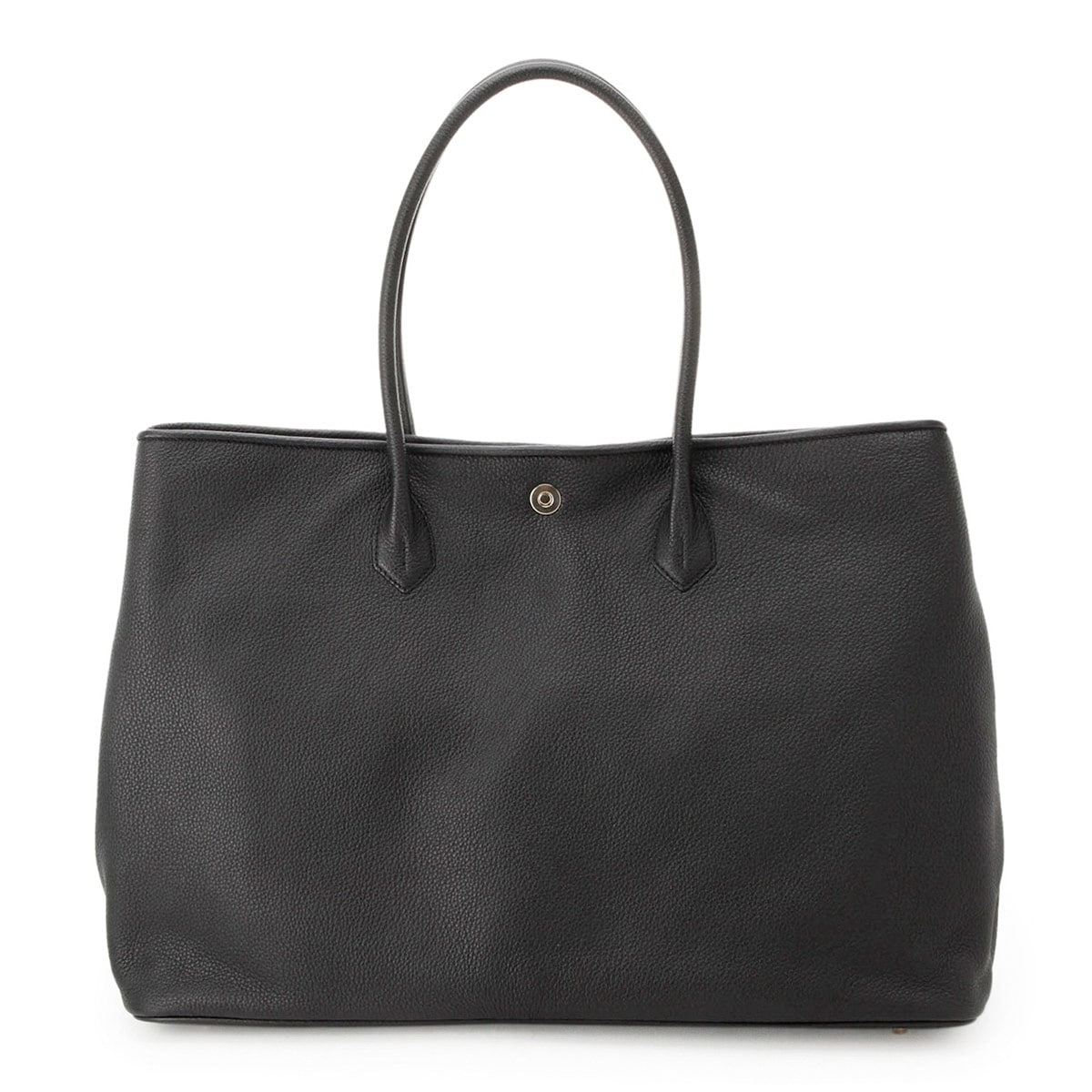 Cisei シセイ トートバッグ/0941 TOTE L LD LINDOS LEATHER リンドスレザー メンズ