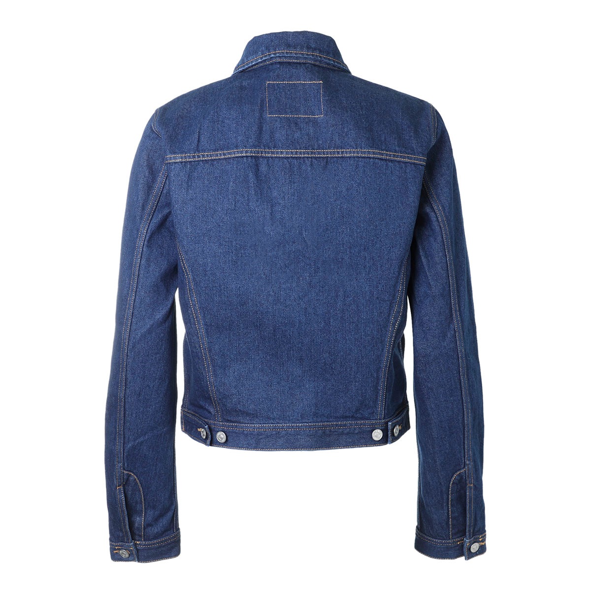DIESEL D-MILO デニムジャケット Lサイズ 000000043783_1_G1yQ2cs.jpg