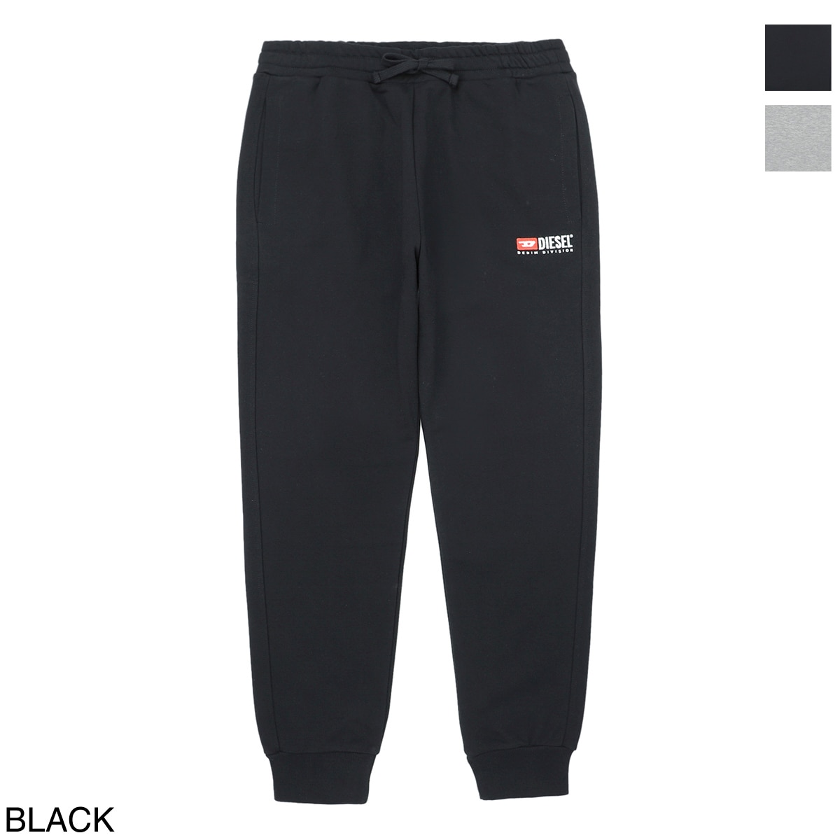 ディーゼル スウェットパンツ （買取・査定情報 DIESEL