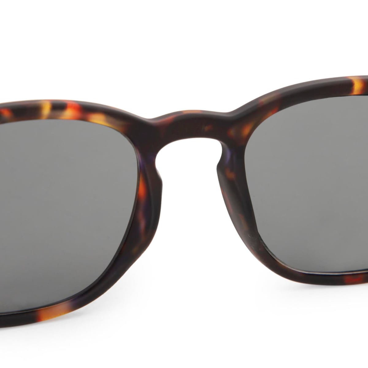 IZIPIZI (See Concept) イジピジ サングラス/SEESUN シーサン #E+0 CAT.3