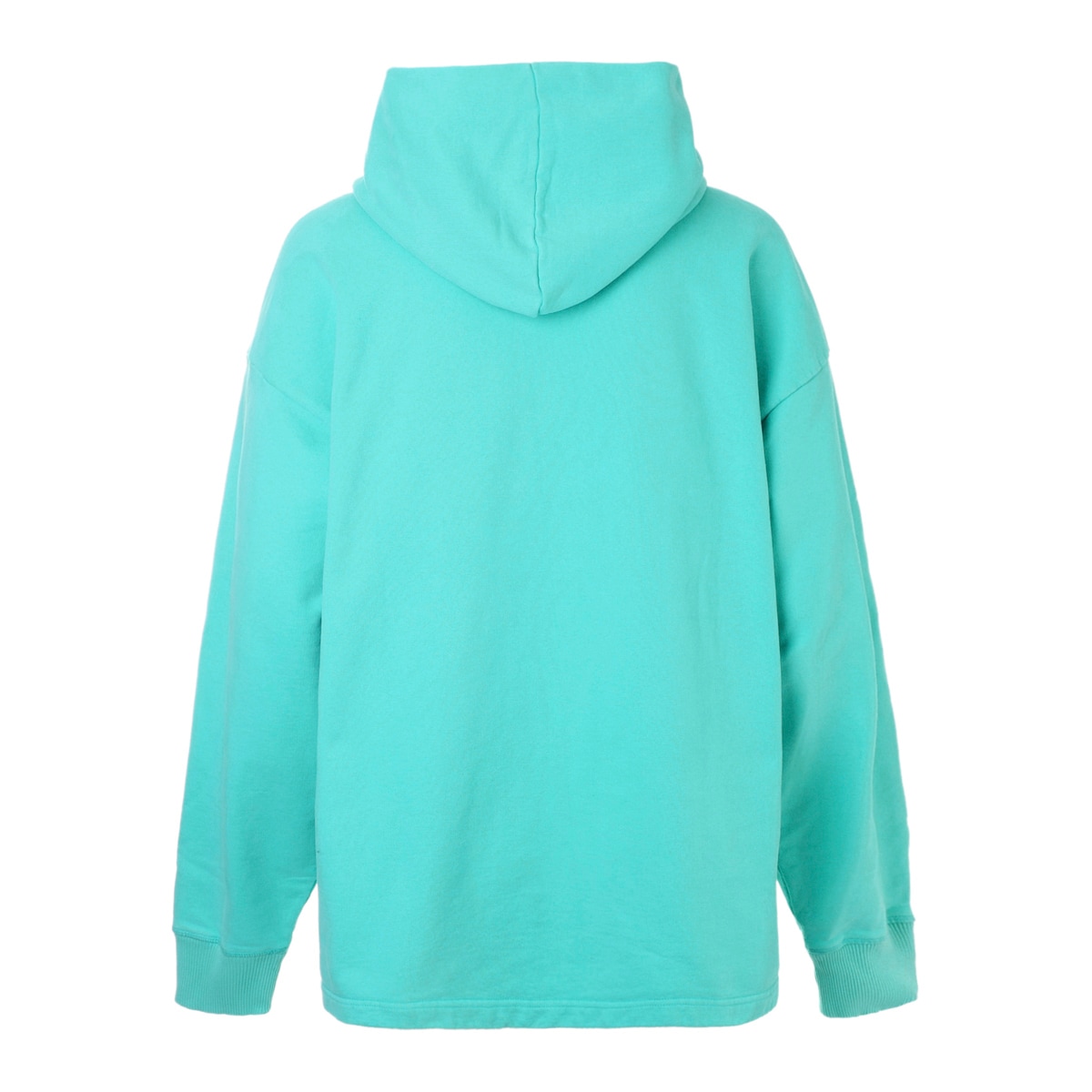 【アウトレット】ACNE STUDIOS アクネ パーカ メンズ