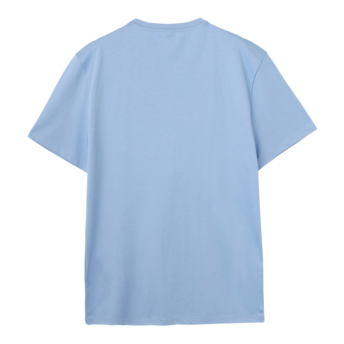 【人気モデル】ベルルッティ☆総柄Tシャツ カリグラフティ スクリット ジャガード アウトレット】BERLUTI ベルルッティ クルーネック Tシャツ