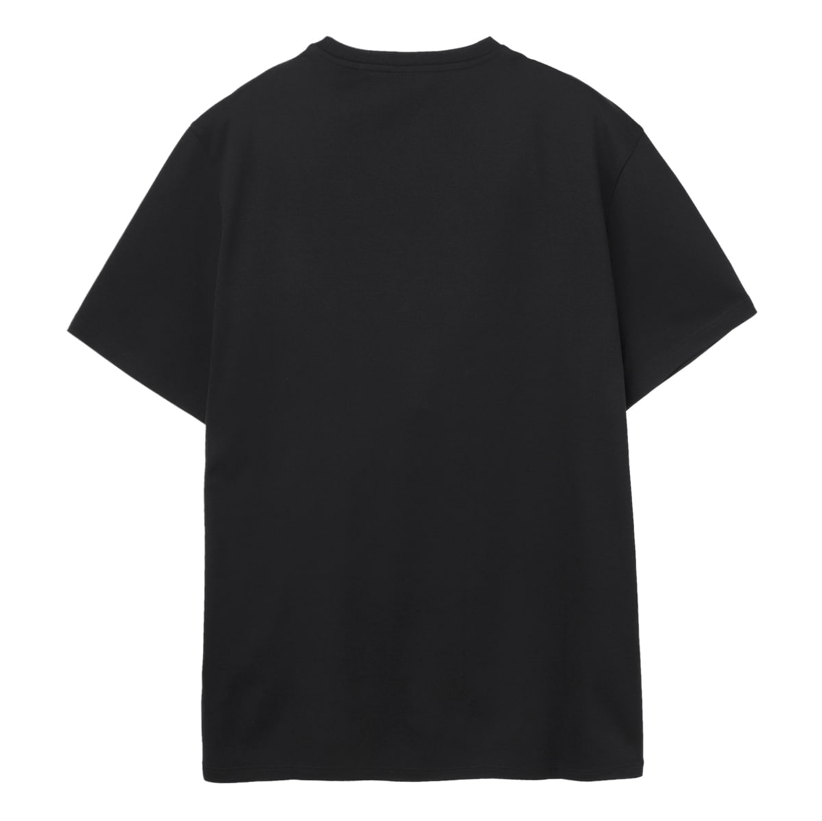 アウトレット】BERLUTI ベルルッティ クルーネック Tシャツ メンズ 