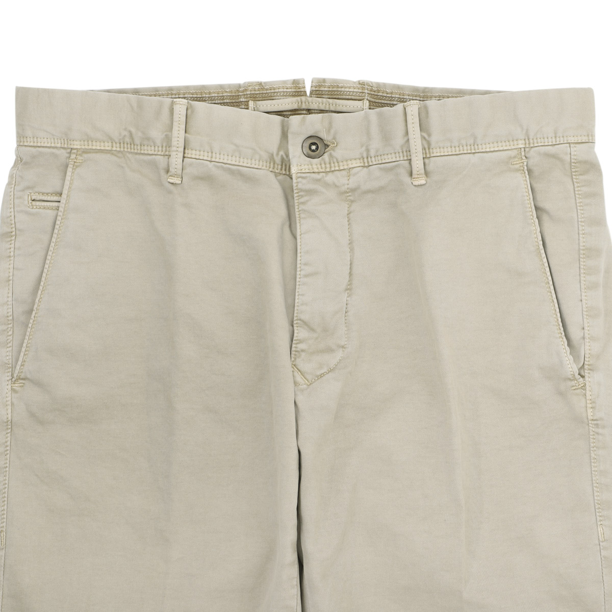 アウトレット】【ラスト1点】INCOTEX SLACKS インコテックス