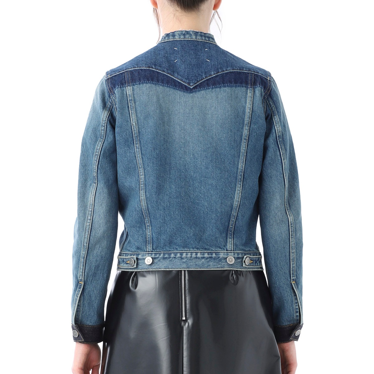 アウトレット】【ラスト1点】Maison Margiela メゾンマルジェラ アウトレット】【ラスト1点】Maison Margiela メゾンマルジェラ