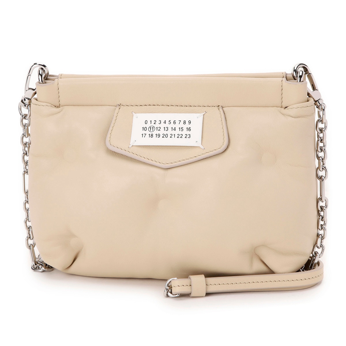 Maison Margiela メゾンマルジェラ ショルダーバッグ 2WAY/GLAM