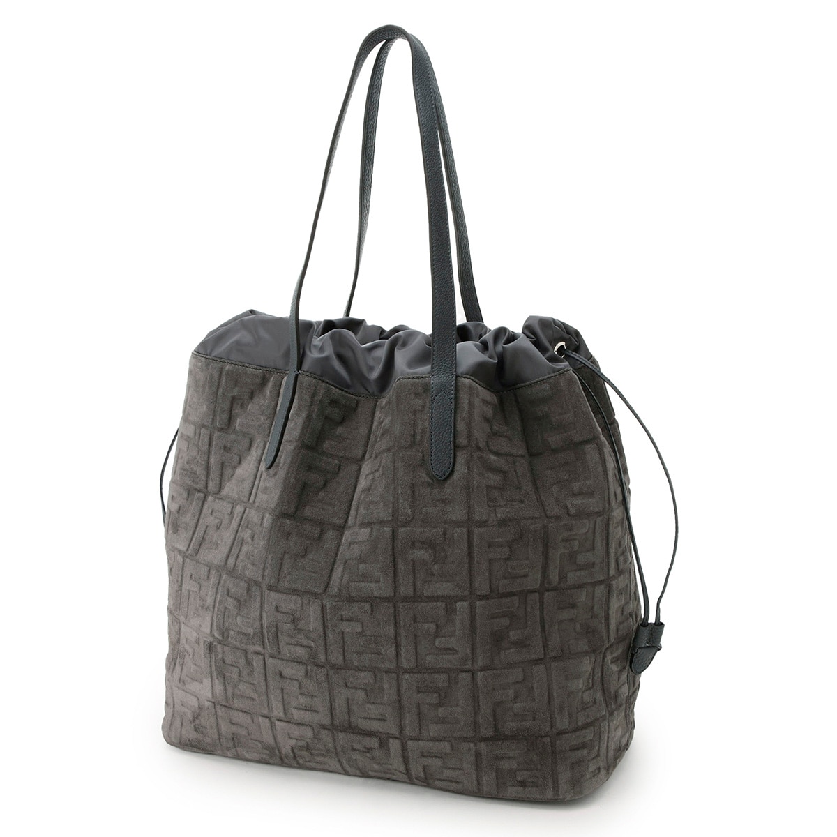 メンズ・ブランド一覧,□ F,FENDI,バッグ,そのほか | モダンブルー