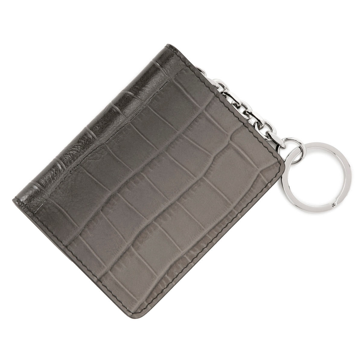 アウトレット】Maison Margiela メゾンマルジェラ カードケース