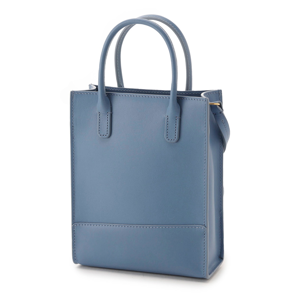 a*i様 イルビゾンテ IL BISONTE レディース 2WAYハンド/ショル