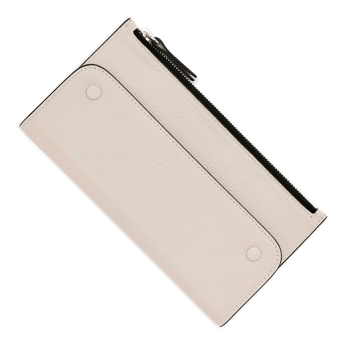 Maison Margiela メゾンマルジェラ 長財布 小銭入れ付き