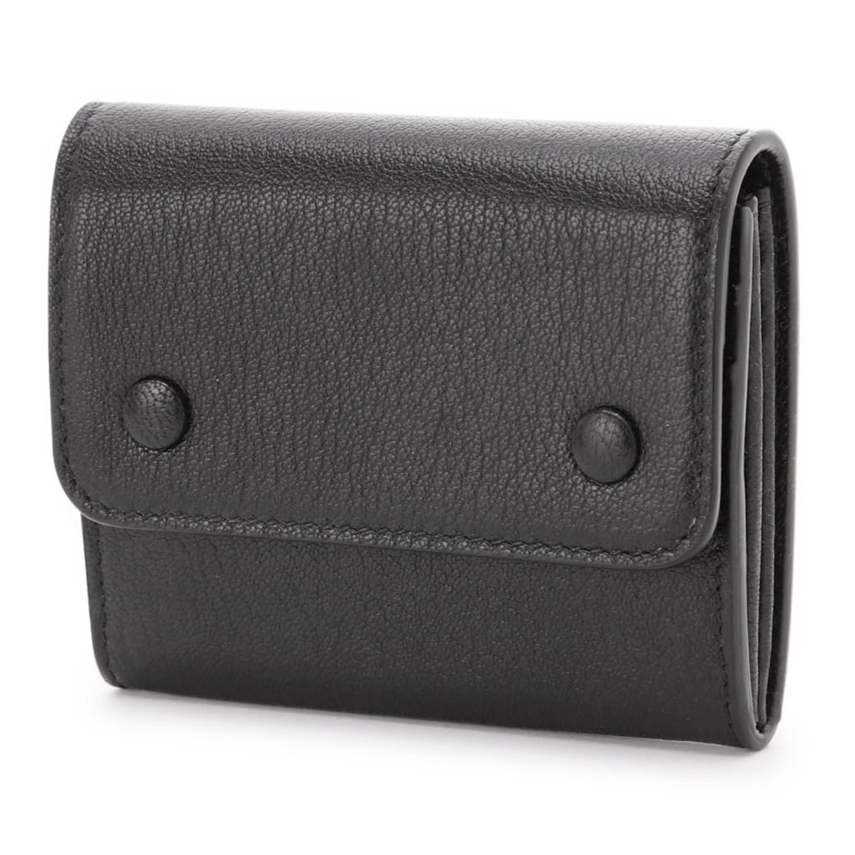 Maison Margiela メゾンマルジェラ カードケース レディース