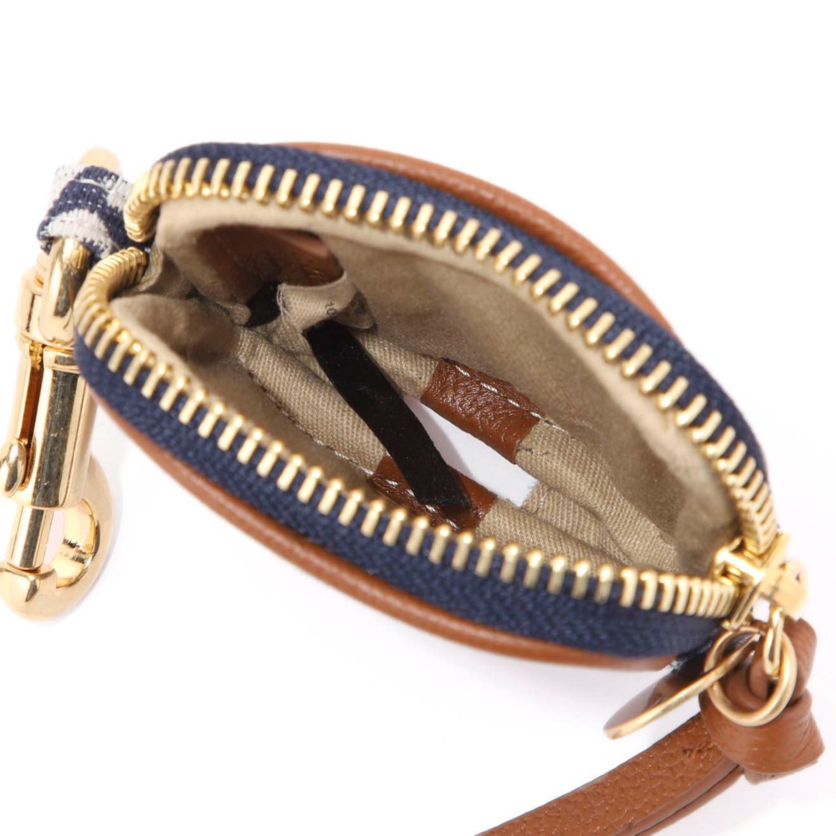 SEE BY CHLOE シーバイクロエ AirPods ケース レディース