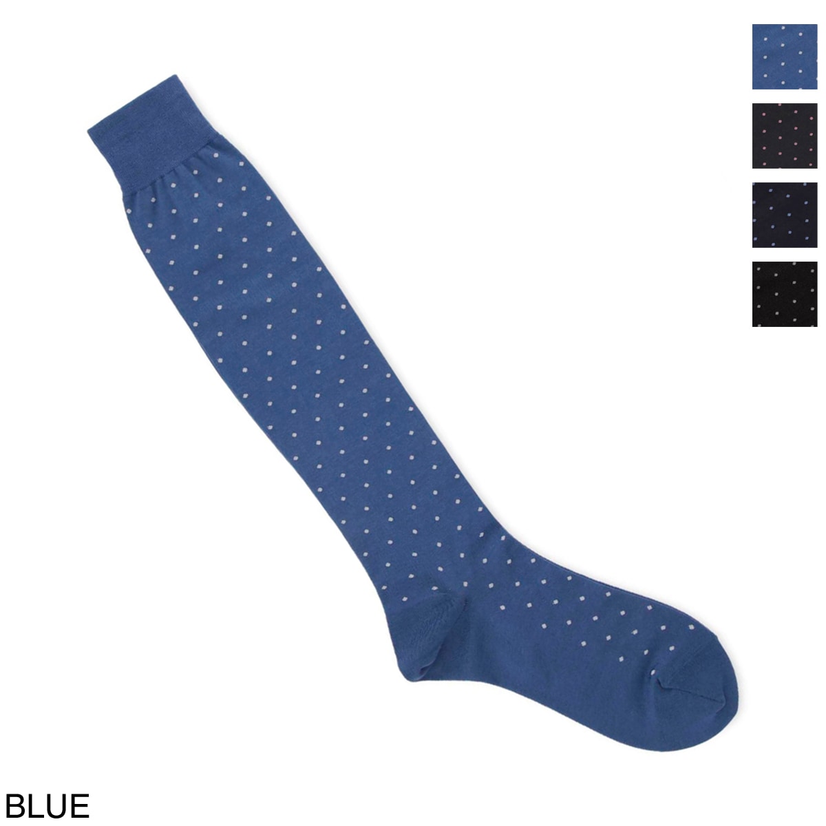 『ネコポス対応(3点まで)』HALISON ハリソン 靴下/相当サイズ:23～24cm【返品交換不可】 メンズ