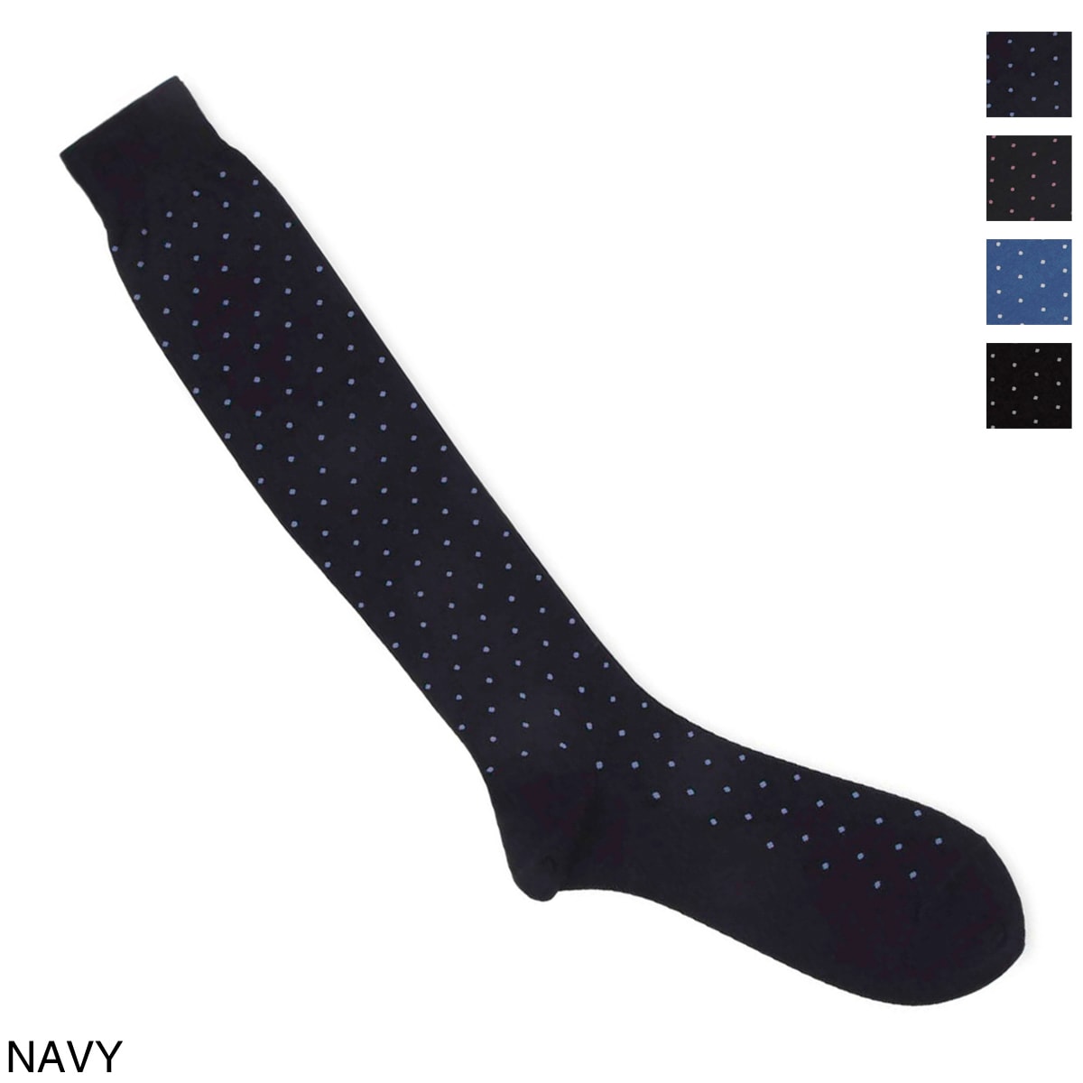 【ネコポス対応(6点まで)】HALISON ハリソン 靴下/相当サイズ:27~28cm【返品交換不可】 メンズ