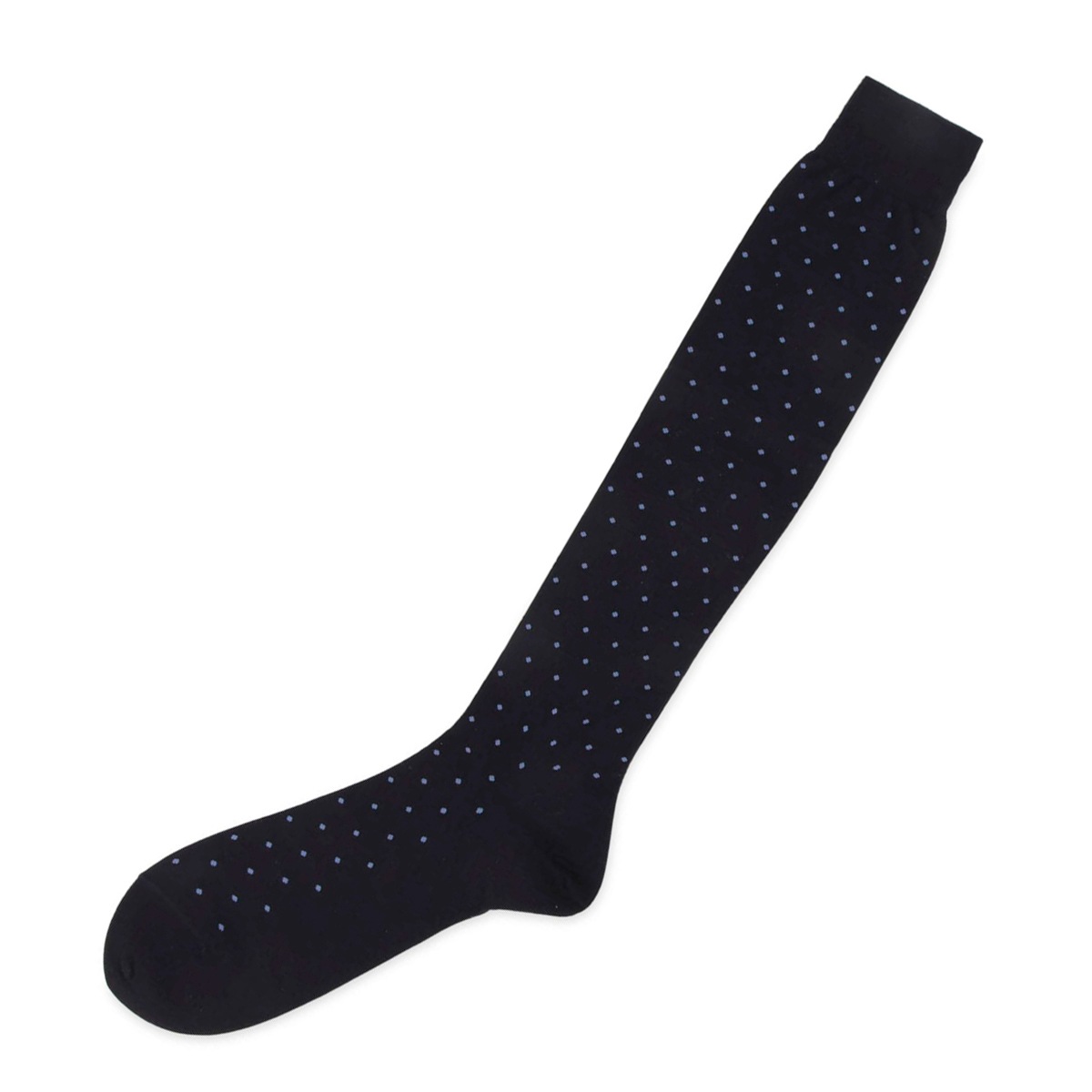 【ネコポス対応(6点まで)】HALISON ハリソン 靴下/相当サイズ:27~28cm【返品交換不可】 メンズ