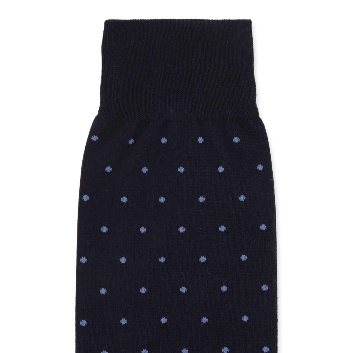 【ネコポス対応(6点まで)】HALISON ハリソン 靴下/相当サイズ:27~28cm【返品交換不可】 メンズ