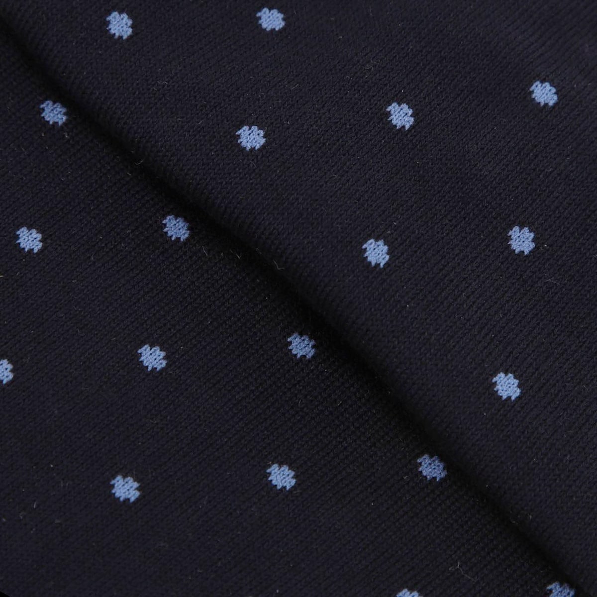 【ネコポス対応(6点まで)】HALISON ハリソン 靴下/相当サイズ:27~28cm【返品交換不可】 メンズ