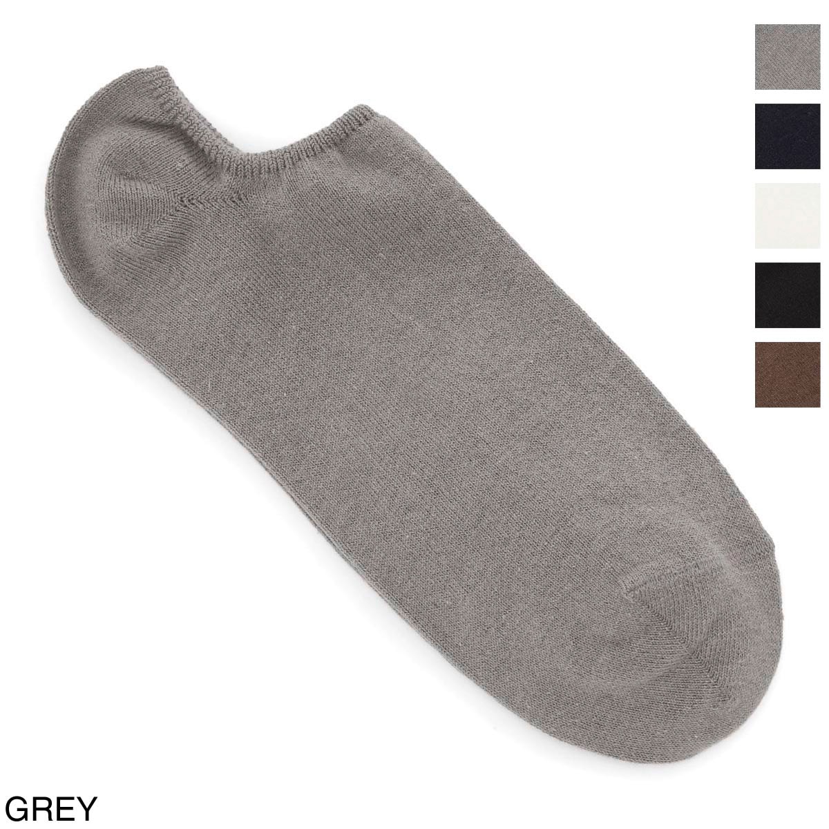 『ネコポス対応(6点まで)』HALISON ハリソン 靴下/相当サイズ:25～27cm【返品交換不可】 メンズ