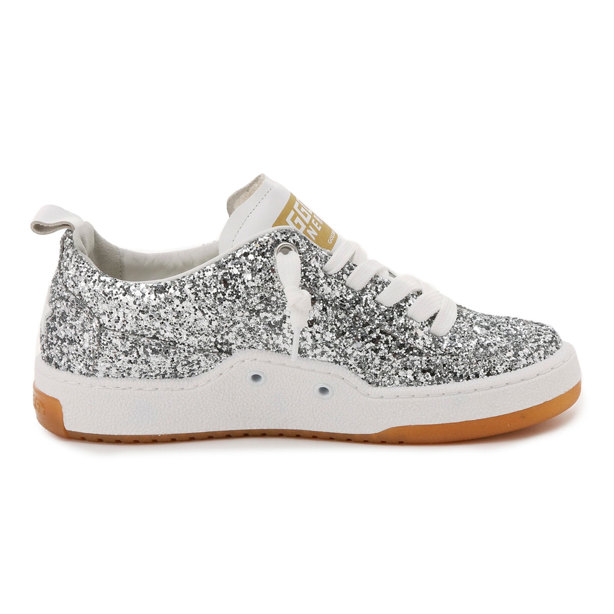 アウトレット】Golden Goose Deluxe Brand ゴールデングース 
