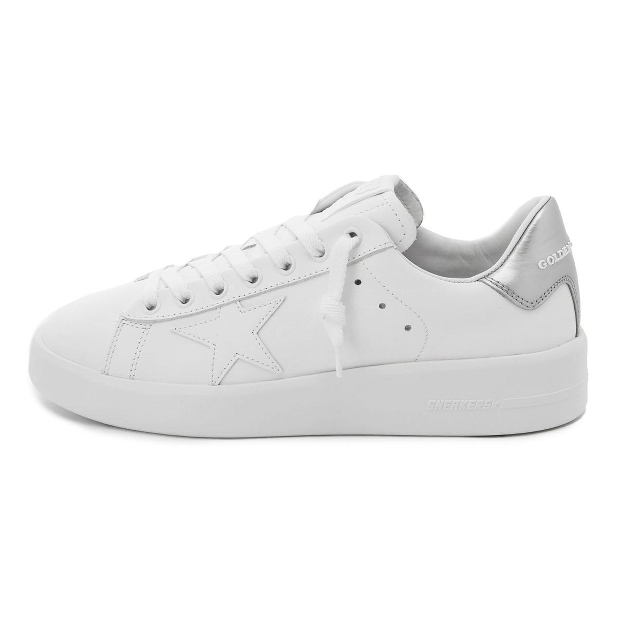 アウトレット】Golden Goose Deluxe Brand ゴールデングース 