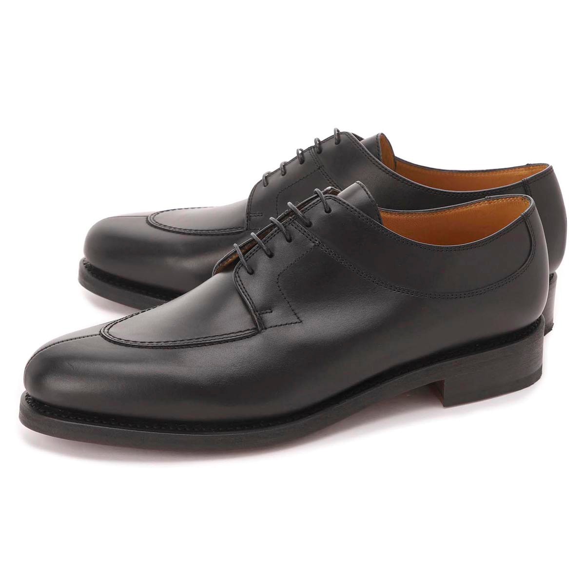 早いもの勝ちSALE！極美品Paraboot VILLANDRY サイズ7 2025年最新】Yahoo!オークション -「パラブーツ 7 美品」の中古