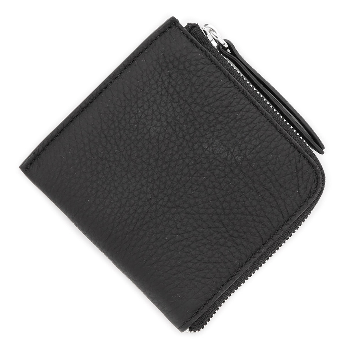 Maison Margiela メゾンマルジェラ コインケース メンズ