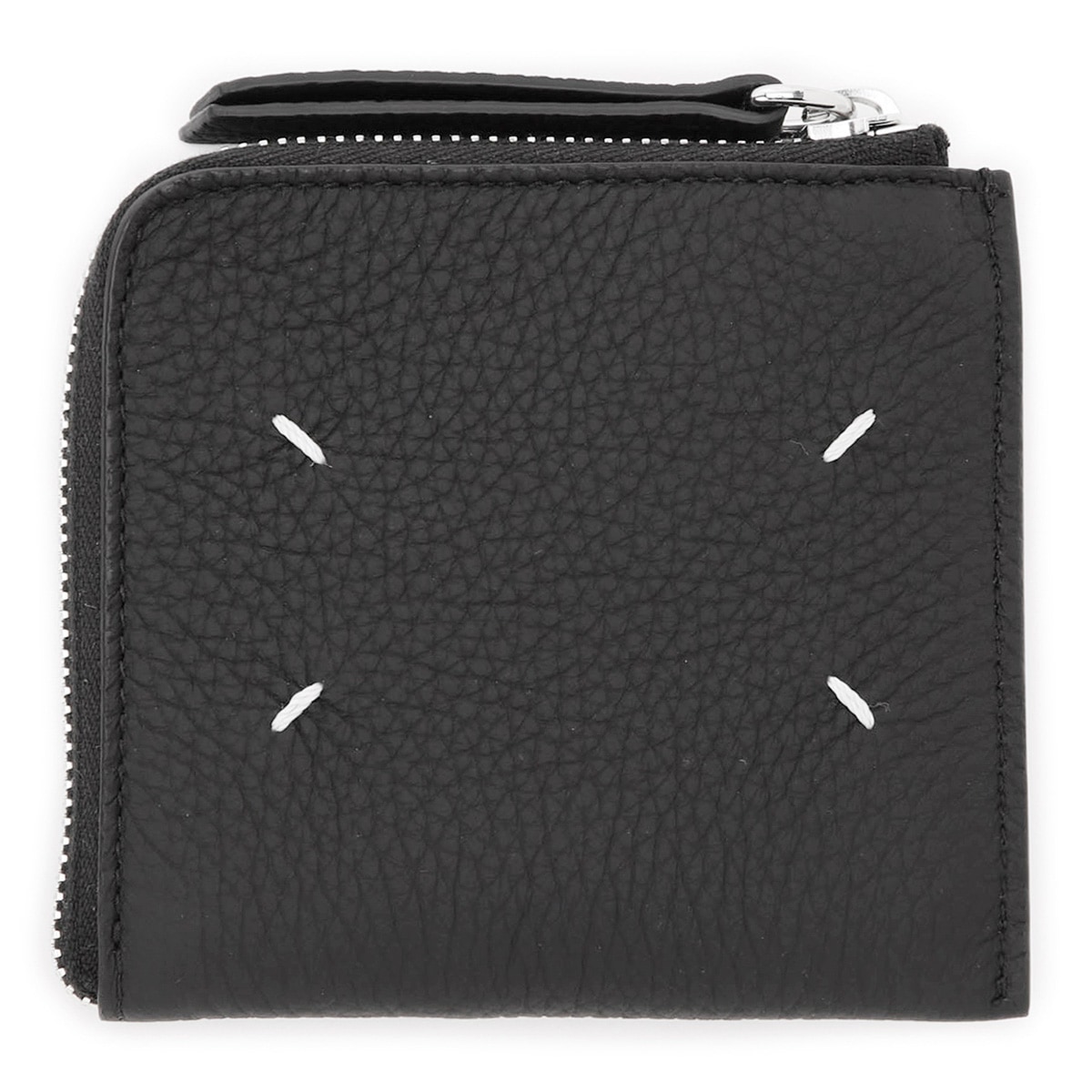 Maison Margiela メゾンマルジェラ コインケース メンズ