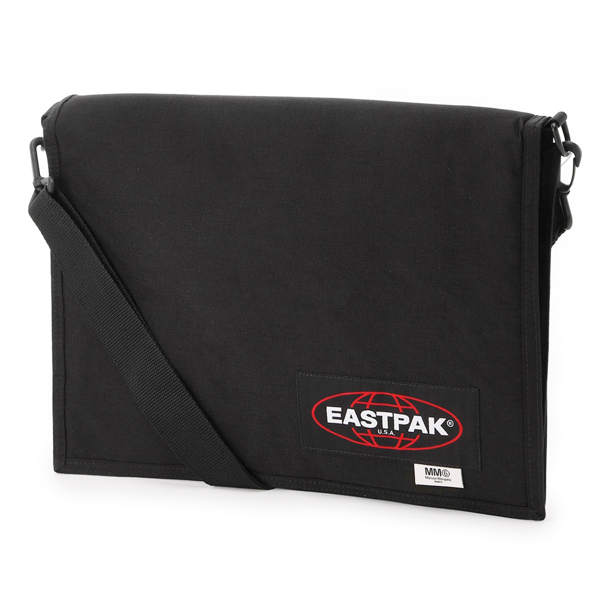 Maison Margiela MM6 eastpak バッグ（限定コラボ】MM6 x
