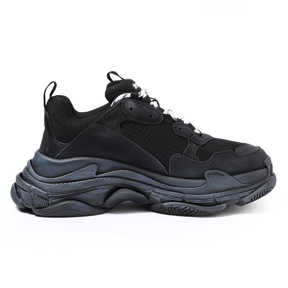 アウトレット】【ラスト1点】BALENCIAGA バレンシアガ