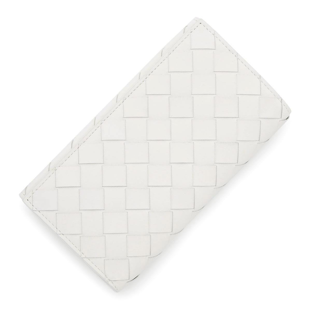 BOTTEGA VENETA ボッテガヴェネタ 長財布 メンズ