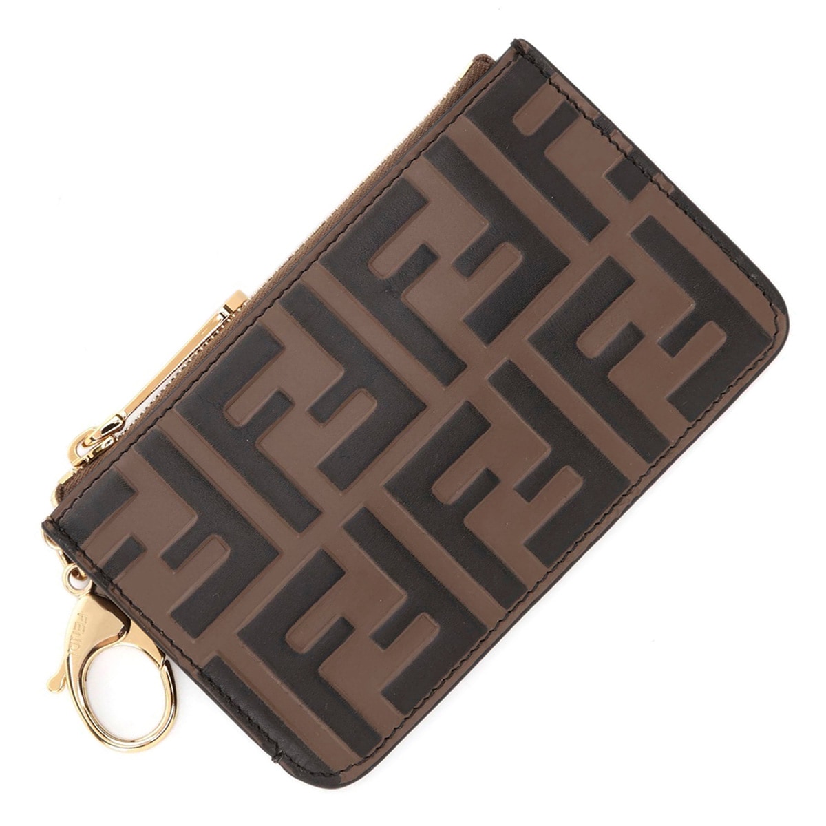 FENDI フェンディ キーケース レディース | レディース