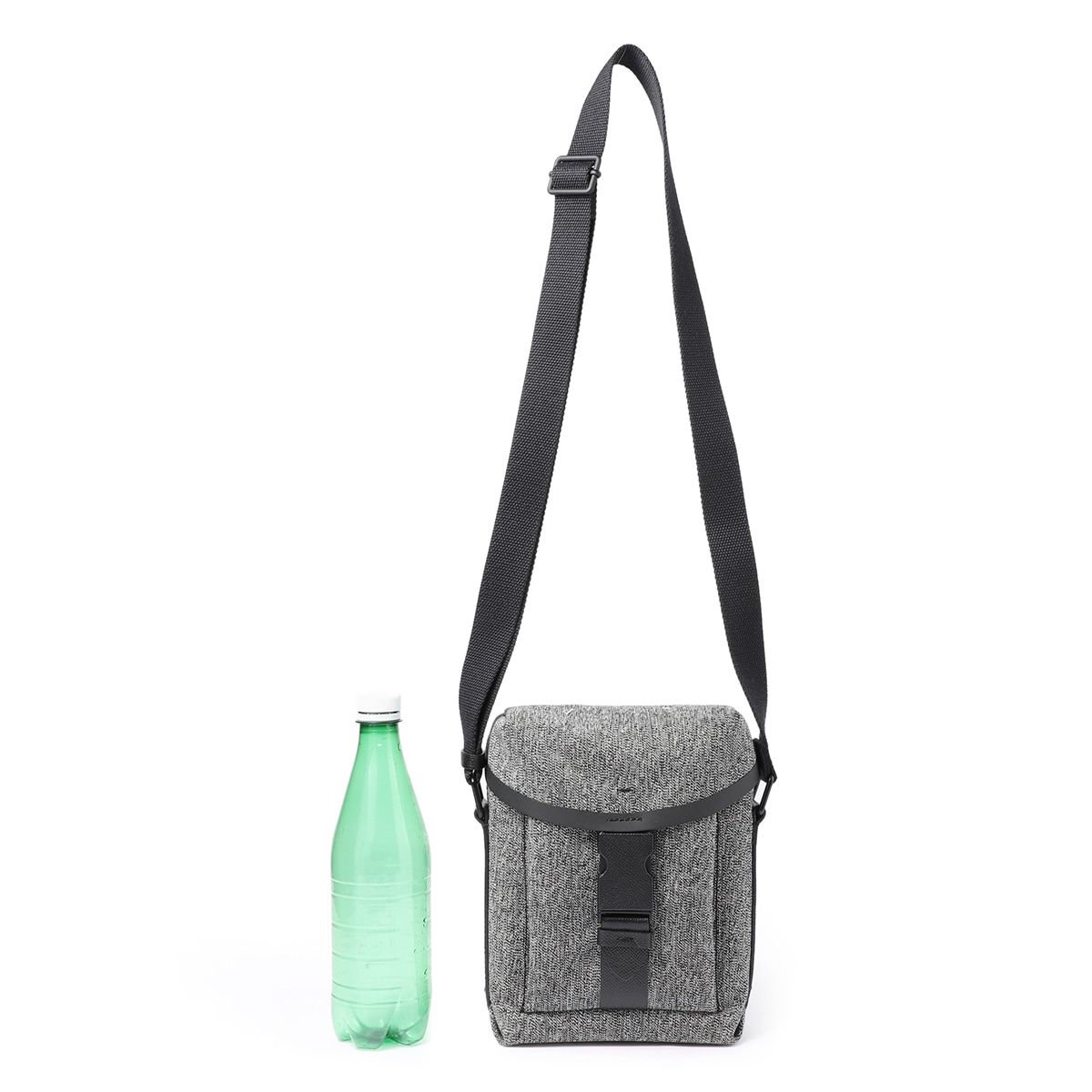 アウトレット】Maison Margiela メゾンマルジェラ ショルダー