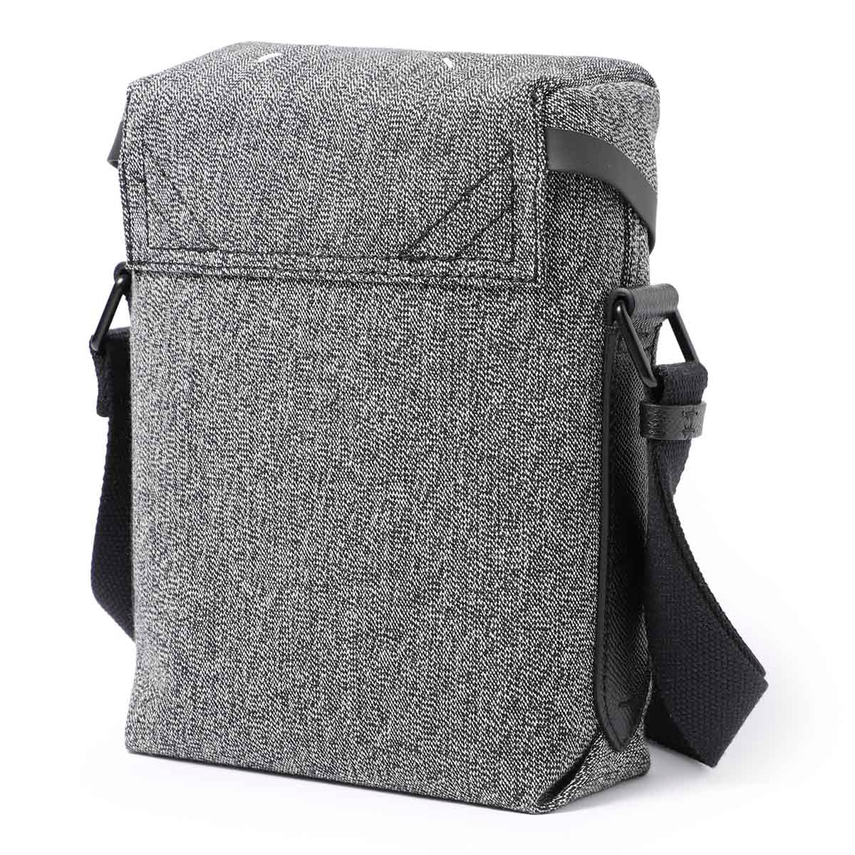 マルジェラ　メンズショルダーバッグ 楽天市場】マルジェラ（柄ロゴ）（ショルダーバッグ