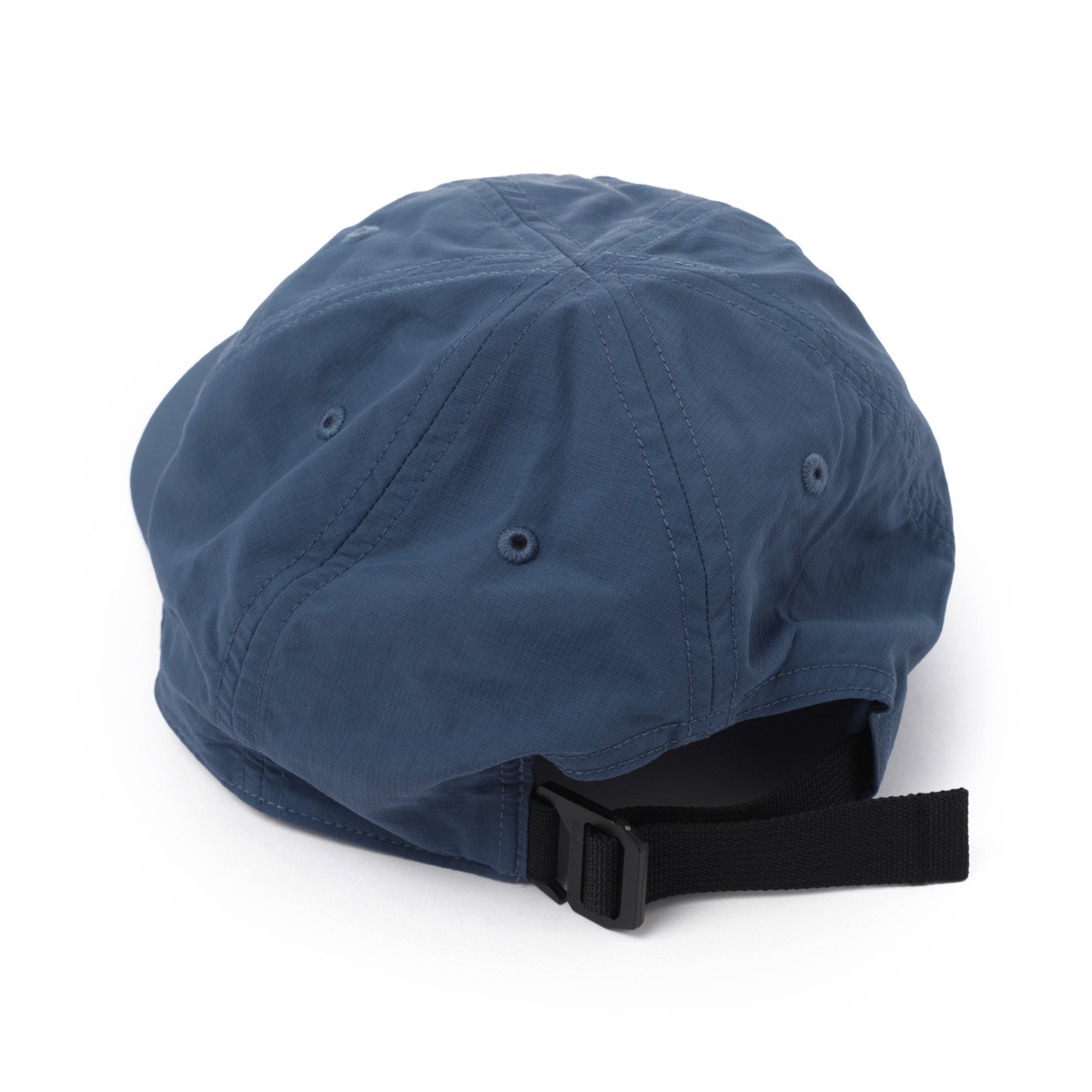 THE NORTH FACE ノースフェイス ベースボールキャップ メンズ